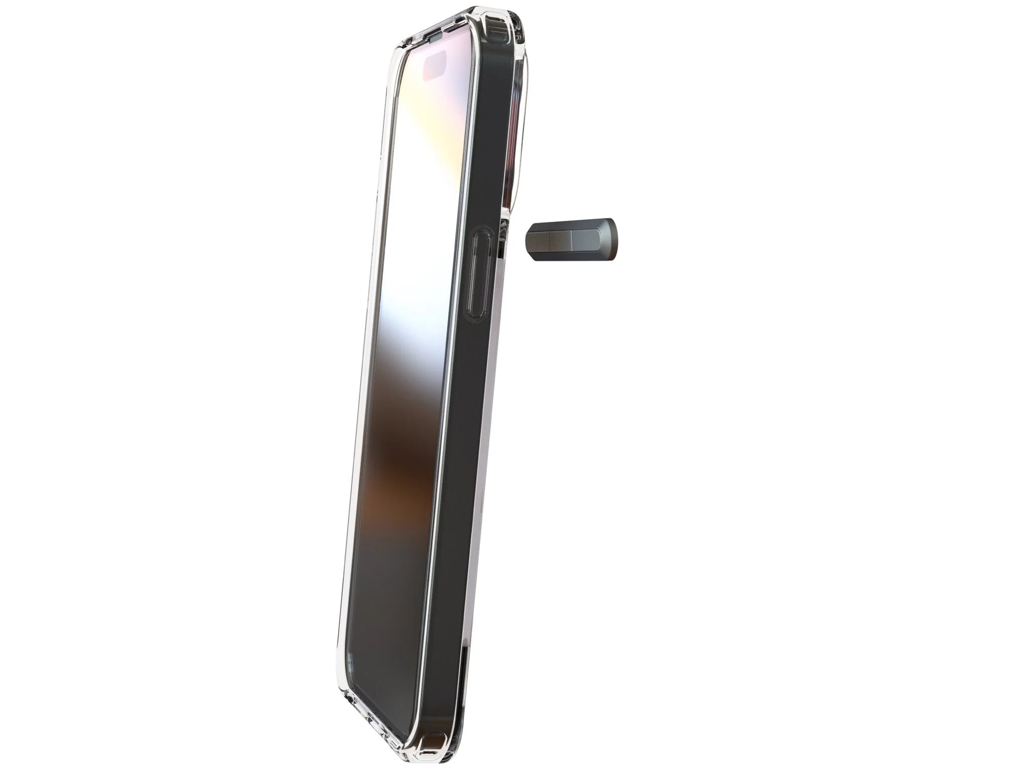 Product image 112