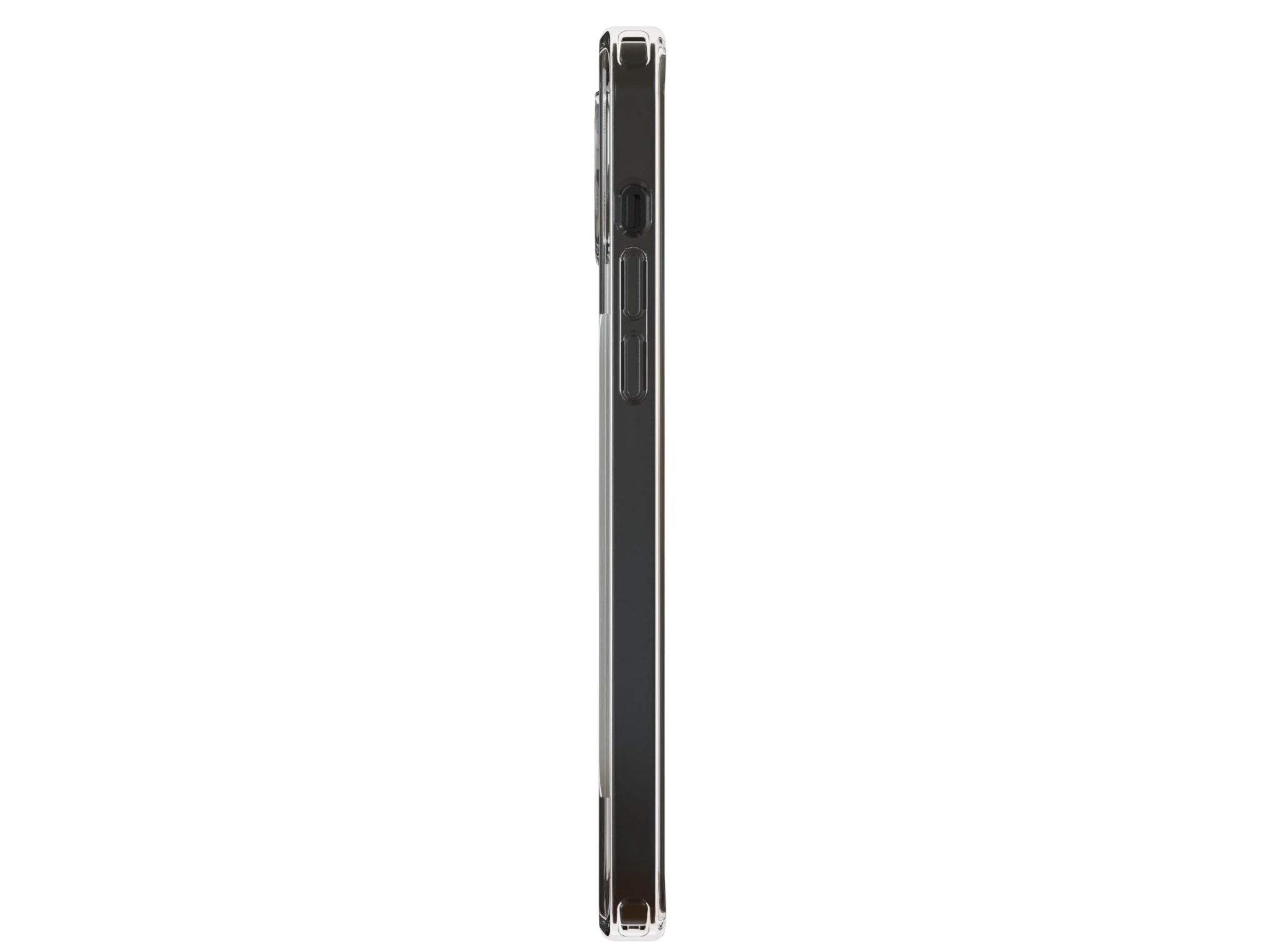 Product image 131