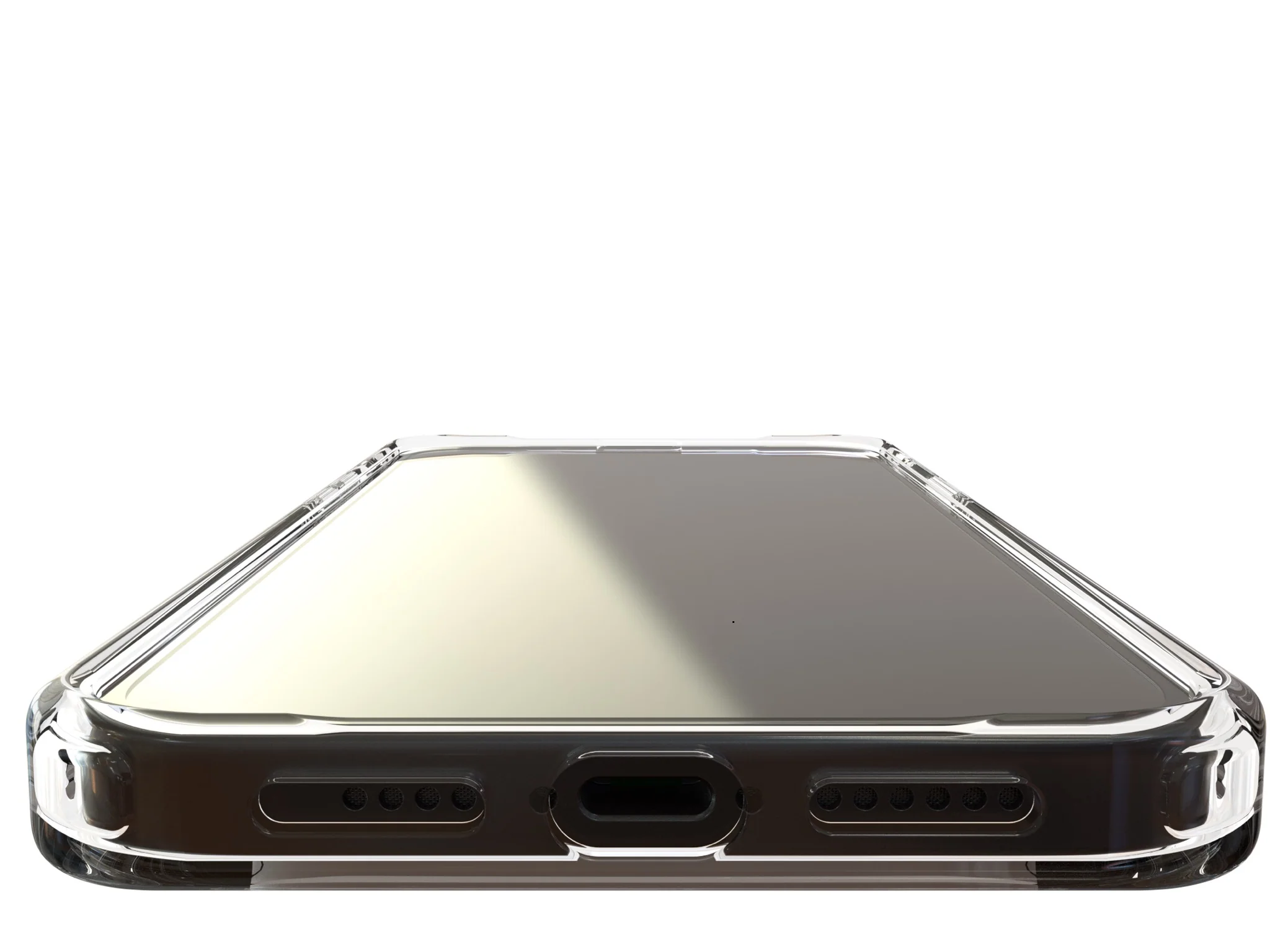 Product image 134
