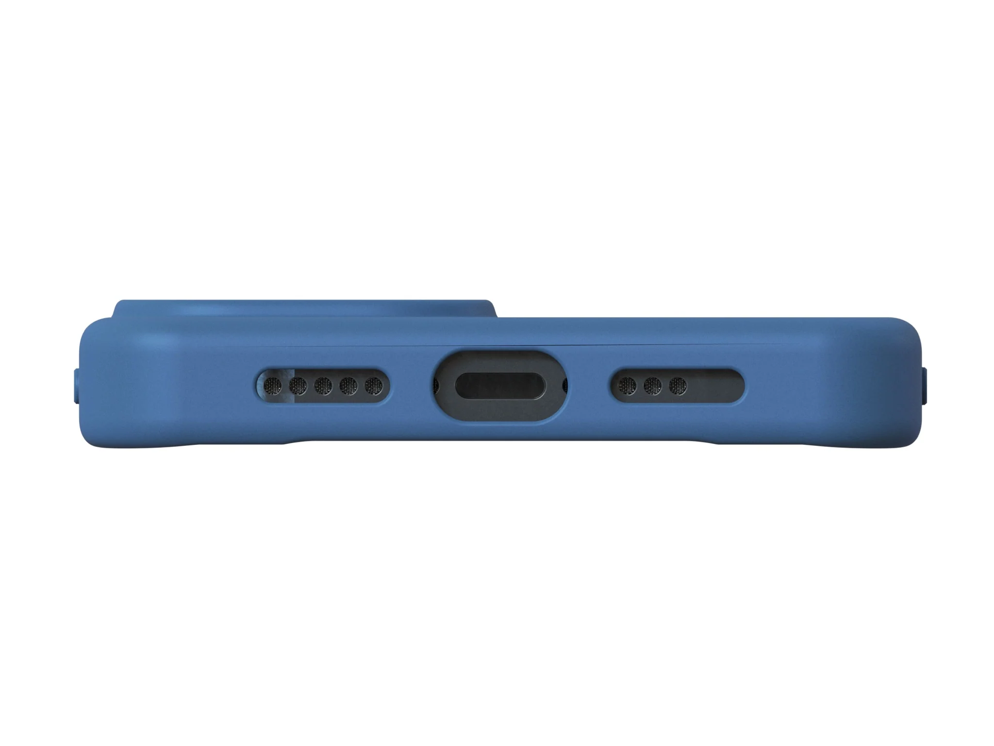 Product image 95