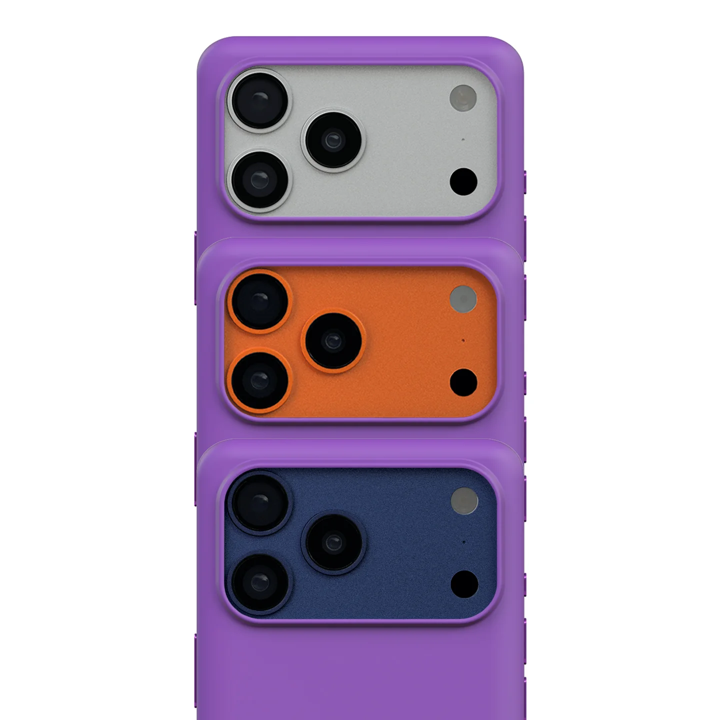 Product image 65