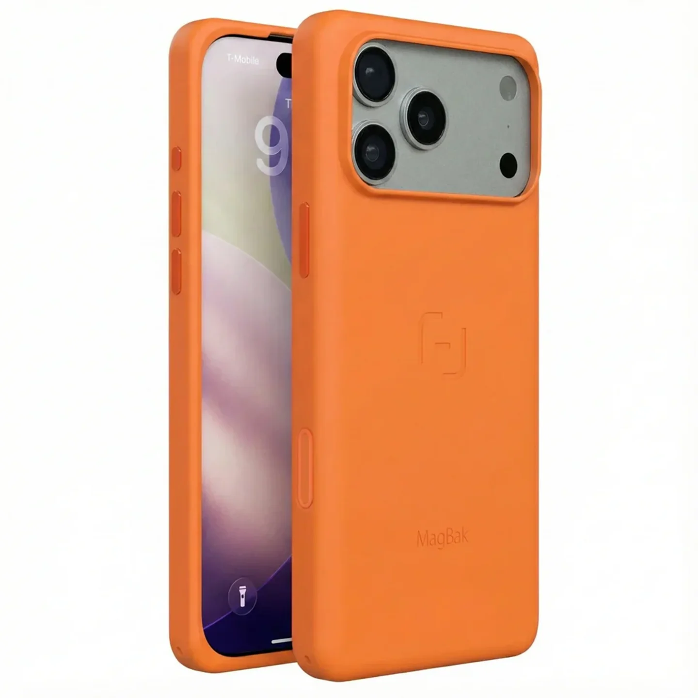 Product image 67