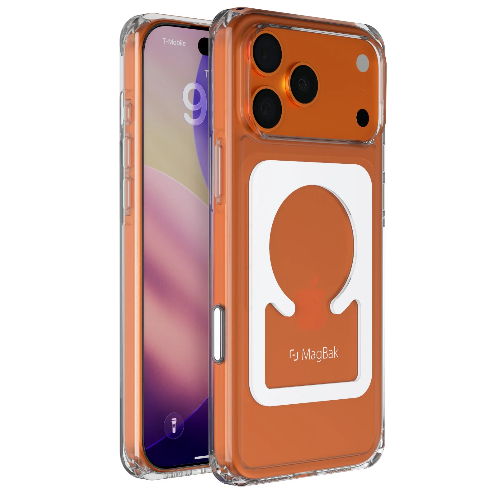 Product image 78