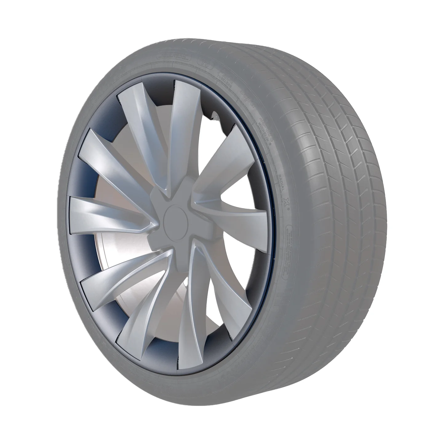 Product image 27